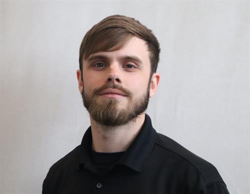Alexander RoometsStaff Image
